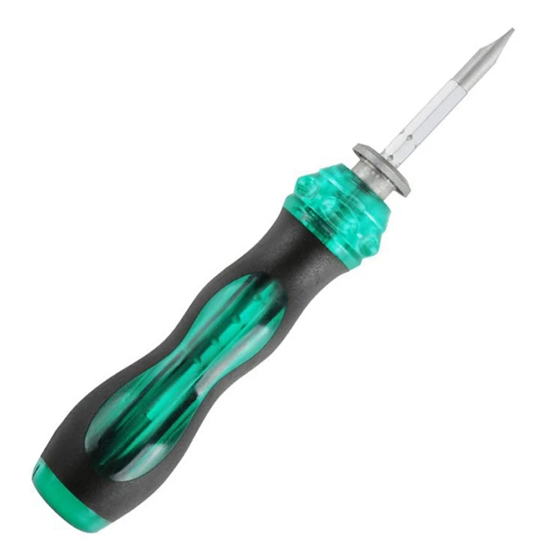 Guitar Tool Kit Kit Guitar Polishing Repair Care Kit Guitar String Changing Measurement Tool Kit
Guitar Tool Kit Kit Guitar Polishing Repair Care Kit Guitar String Changing Measurement Tool Kit