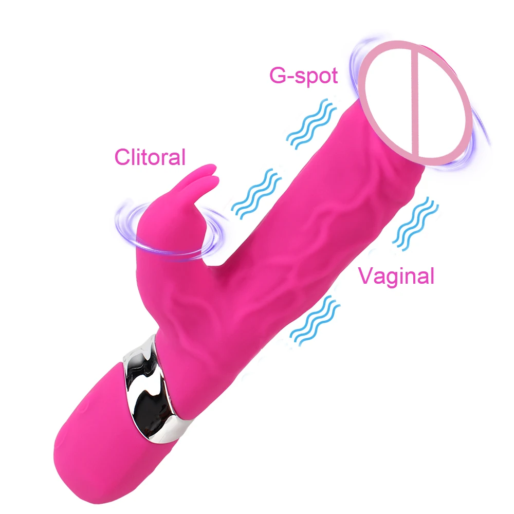 Мастурбаторы Женский Фаллоимитатор Купить