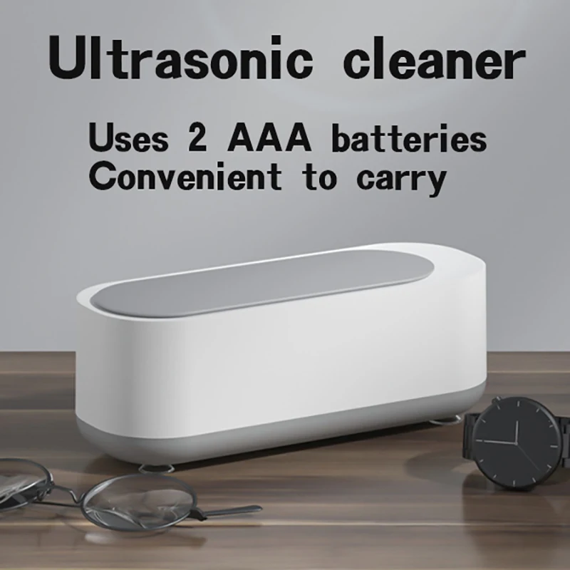 Ultrasonic cleaner ultrasound cleaner ultra sound bath Ultrasonic cleaning machine home cleaner brake cleaner Automatic cleaner
Ultrasonic cleaner ultrasound cleaner ultra sound bath Ultrasonic cleaning machine home cleaner brake cleaner Automatic cleaner