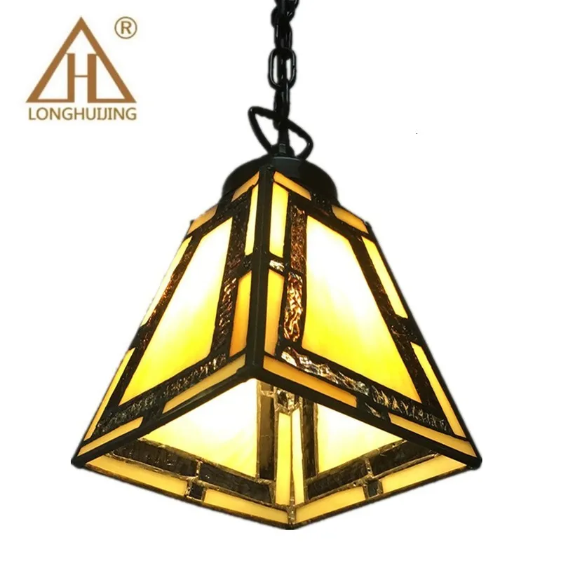 tiffany dragonfly lamp glass shade pendant light bohemian single pendant hanging light foam packing for hallway corridor kitchen
tiffany dragonfly lamp glass shade pendant light bohemian single pendant hanging light foam packing for hallway corridor kitchen