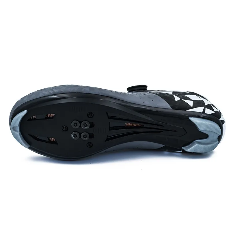 Men Women Sport Cleats Road Racing Shoes 2021 High Quality mtb Road Cycling Shoes Unisex Self-locking MTB Sneakers Bicycle Shoes
Men Women Sport Cleats Road Racing Shoes 2021 High Quality mtb Road Cycling Shoes Unisex Self-locking MTB Sneakers Bicycle Shoes