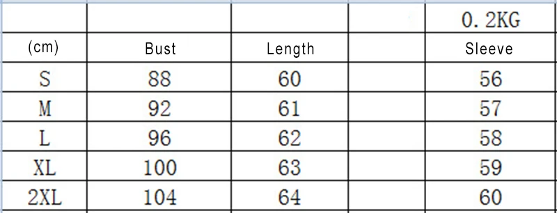 Women Shirt Metal Chain Hollow Turtleneck knitted Female Blouse Casual Long Sleeve Blouse Shirt 2021 Office spring women Tops
Women Shirt Metal Chain Hollow Turtleneck knitted Female Blouse Casual Long Sleeve Blouse Shirt 2021 Office spring women Tops