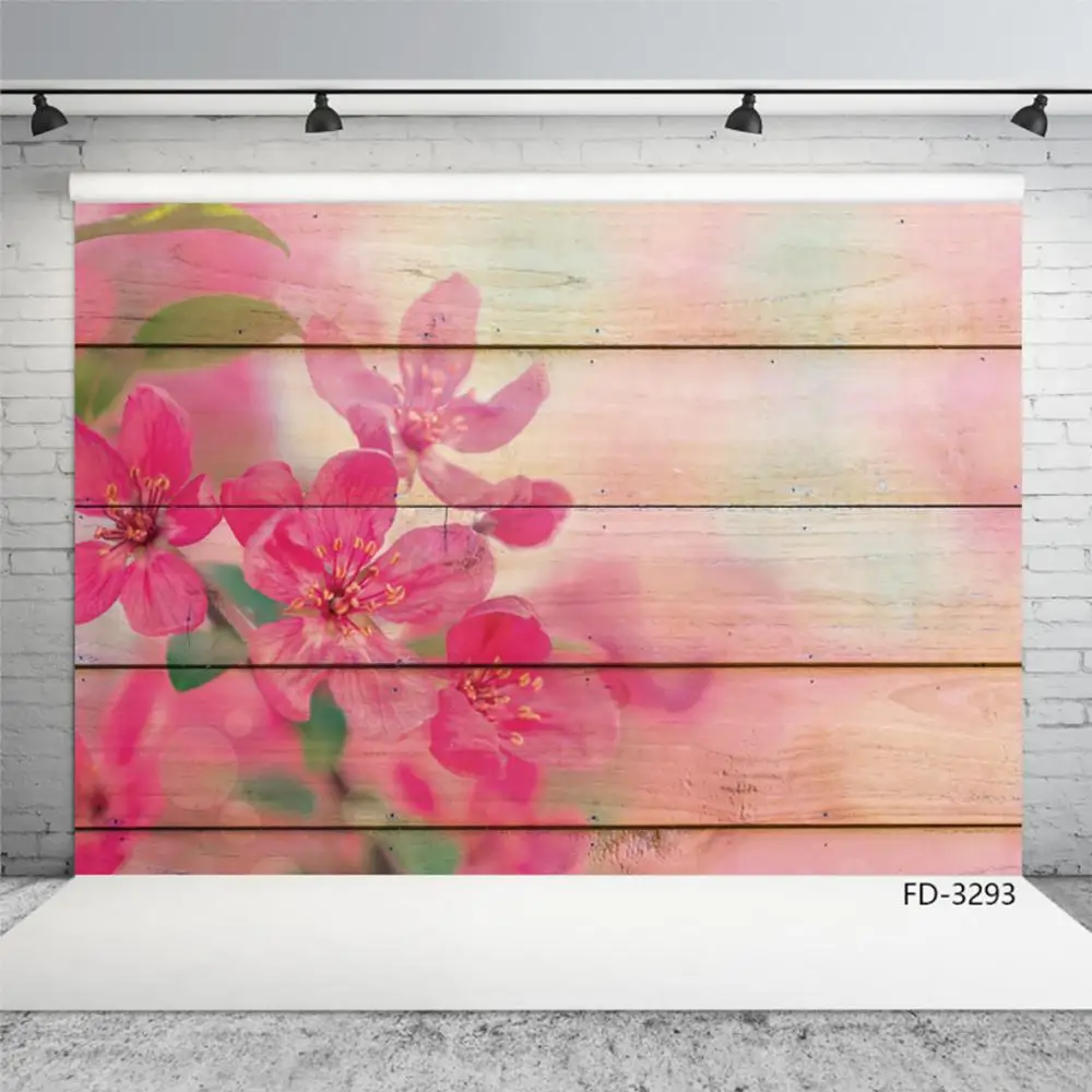 Винтажный фон для фотосъемки с цветами и деревянной доской, декорация для детской игрушки, еды, торта, портретных досок, реквизит для фотост...
Винтажный фон для фотосъемки с цветами и деревянной доской, декорация для детской игрушки, еды, торта, портретных досок, реквизит для фотост...