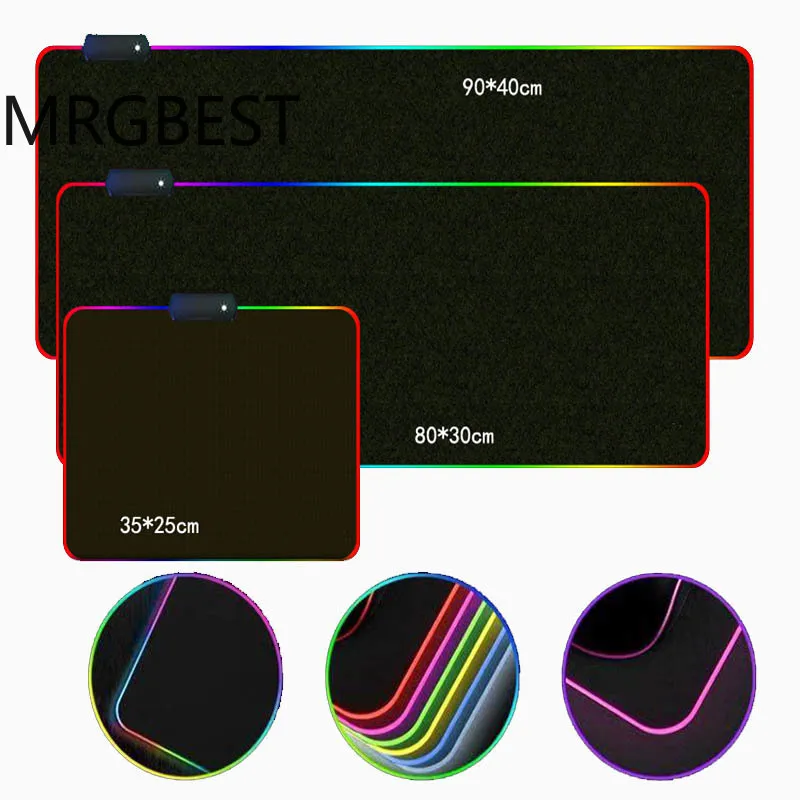 MRGBEST Anime Rick Large Computer The Prefessional Gaming Rubber Mousepad LED RGB Standard USB Backlight for Csgo
MRGBEST Anime Rick Large Computer The Prefessional Gaming Rubber Mousepad LED RGB Standard USB Backlight for Csgo