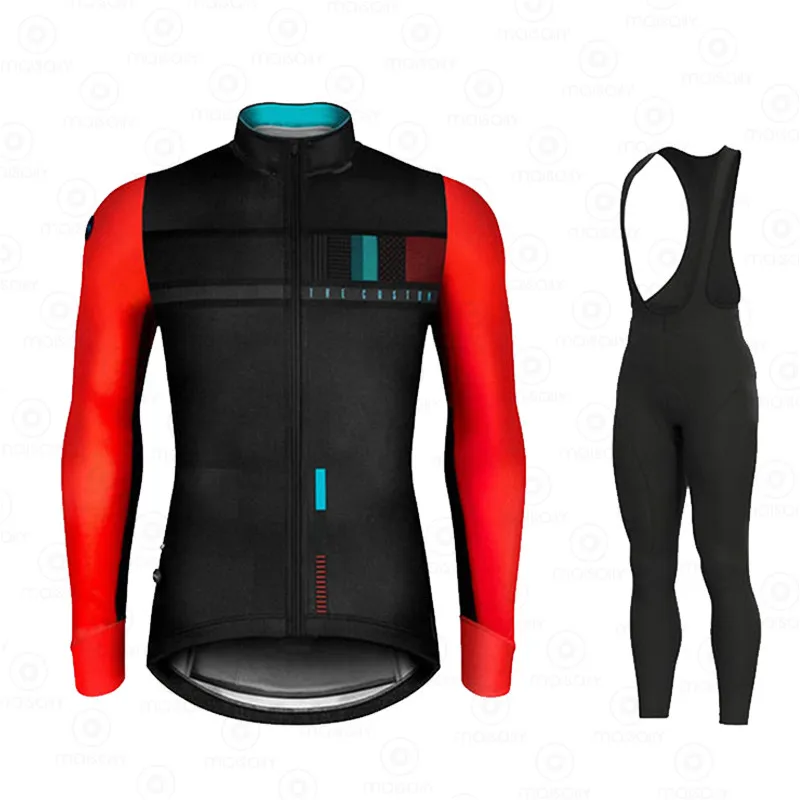 Mens Autumn Cycling Long Sleeve Suit Spring Cycling Jersey Mtb Cycling Clothing Bicycle Maillot Ropa Ciclismo Bike Clothes 2021 
Mens Autumn Cycling Long Sleeve Suit Spring Cycling Jersey Mtb Cycling Clothing Bicycle Maillot Ropa Ciclismo Bike Clothes 2021