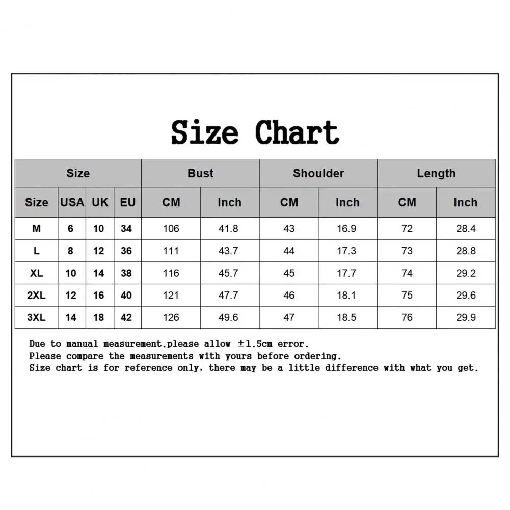 Popular Men T-shirt Solid Color All Match Loose Summer Short Sleeve Round Neck Top Comfortable to wear for Summer Party
Popular Men T-shirt Solid Color All Match Loose Summer Short Sleeve Round Neck Top Comfortable to wear for Summer Party