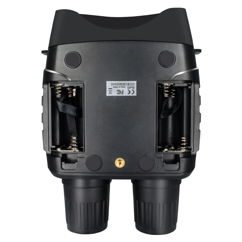 Binocular Night Vision Device High Magnification High Definition Binoculars Night Photography Video Digital Night Vision Devices
Binocular Night Vision Device High Magnification High Definition Binoculars Night Photography Video Digital Night Vision Devices