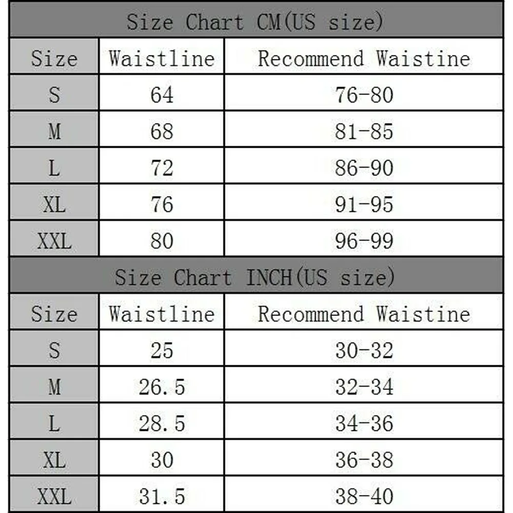 1pcs Bike Underwear Shorts Bicycle Gel Padded Breathable Quick Dry Tight Short Protection Shock Absorb Unisex Cycling Equipment
1pcs Bike Underwear Shorts Bicycle Gel Padded Breathable Quick Dry Tight Short Protection Shock Absorb Unisex Cycling Equipment