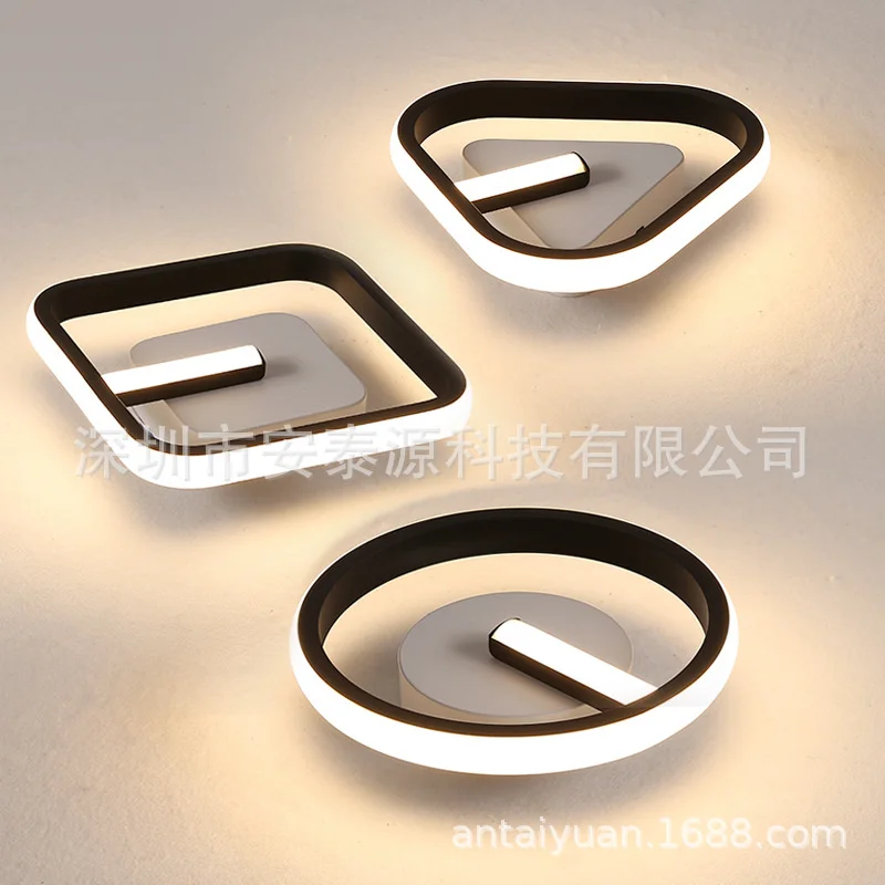 nordic led led ceiling light ceiling light luminaire led ceiling lights lampara de techo living room bedroom dining room
nordic led led ceiling light ceiling light luminaire led ceiling lights lampara de techo living room bedroom dining room