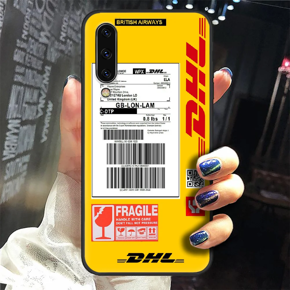 DHL Express Phone Case Cover For Samsung Galaxy A10 A20 A30 E A40 A50 A51 A70 A71 J 5 6 7 8 S black shell painting Etui silicone
DHL Express Phone Case Cover For Samsung Galaxy A10 A20 A30 E A40 A50 A51 A70 A71 J 5 6 7 8 S black shell painting Etui silicone