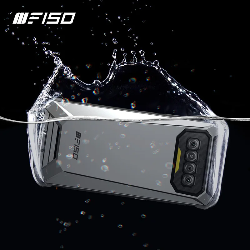 Смартфон IIIF150 R2022, 6,78 дюйма, FHD + 90 Гц, стандарт IP68 и IP69K, 8 + 128 ГБ, 8300 мАч, 64 + 20 МП, ночное видение
Смартфон IIIF150 R2022, 6,78 дюйма, FHD + 90 Гц, стандарт IP68 и IP69K, 8 + 128 ГБ, 8300 мАч, 64 + 20 МП, ночное видение