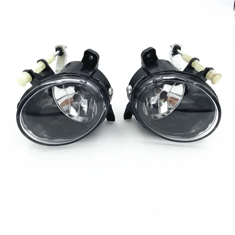 Fog light assembly Car Front Driving Fog Lamp Automobiles Front Bumper Light for Audi A4 B8 Q5 2008-2012 Automobiles Accessories
Fog light assembly Car Front Driving Fog Lamp Automobiles Front Bumper Light for Audi A4 B8 Q5 2008-2012 Automobiles Accessories