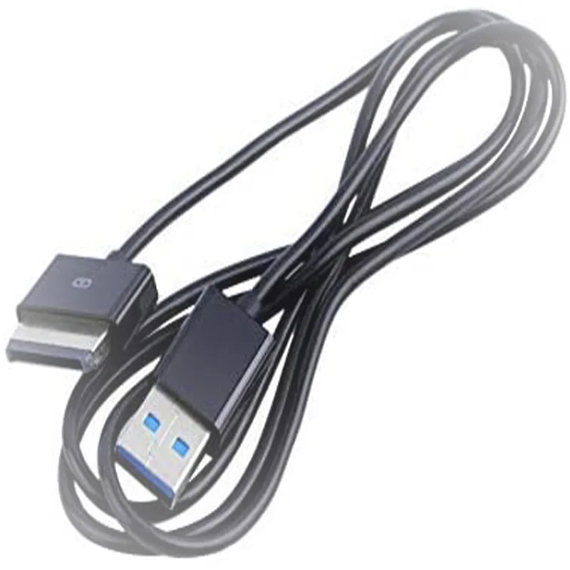 AC Charger for Asus Eee Pad Transformer B1 TF101g 10.1-inch Tablet Power Supply Adapter Cord
AC Charger for Asus Eee Pad Transformer B1 TF101g 10.1-inch Tablet Power Supply Adapter Cord