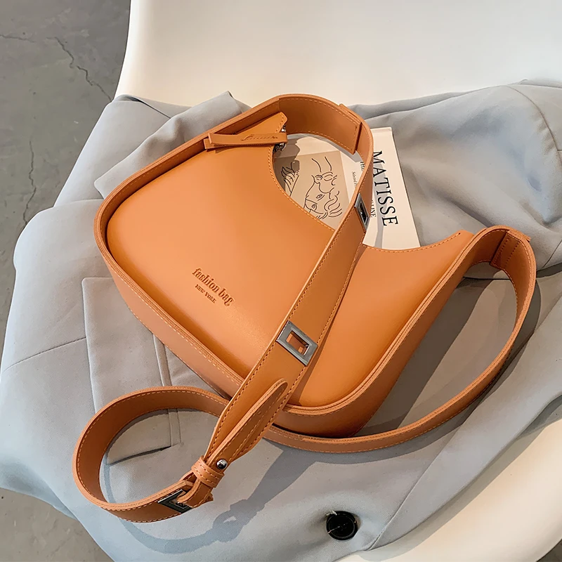 Summer high-end bag 2021 new fashion female bag niche design messenger bag female wild ins shoulder bag
Summer high-end bag 2021 new fashion female bag niche design messenger bag female wild ins shoulder bag