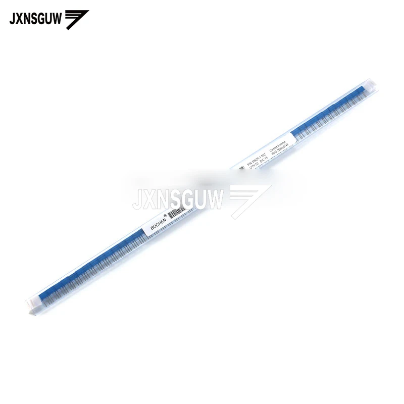 10PCS 3362P 2K/5K/20K/200K/500K/50R/100R/200R/500R Ohm 202 502 203 Ohmsingle-turn precision adjustable resistance potentiometer
10PCS 3362P 2K/5K/20K/200K/500K/50R/100R/200R/500R Ohm 202 502 203 Ohmsingle-turn precision adjustable resistance potentiometer