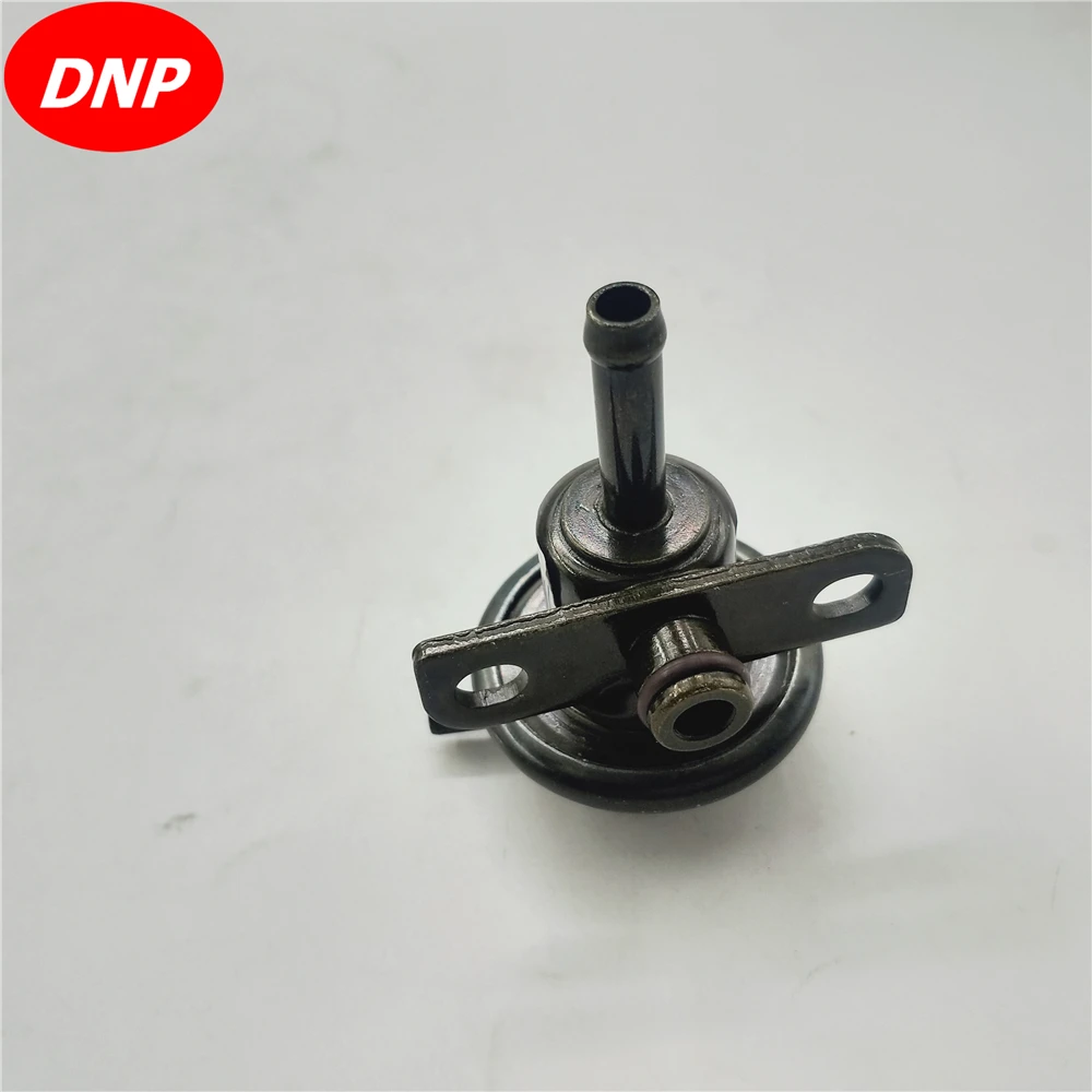 DNP регулятор давления для впрыска топлива подходит для Toyota Firefly 4Runner Tacoma 23280-75020
DNP регулятор давления для впрыска топлива подходит для Toyota Firefly 4Runner Tacoma 23280-75020