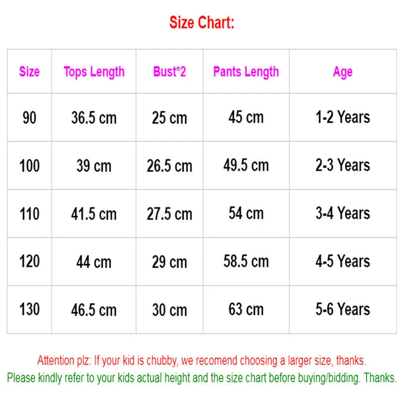 Fashion Toddler Baby Girls Halloween Clothes Set Tops Long Sleeve T-Shirt Stripe Pants Scarf Pumpkin Outfits Autumn 1-6T | Мать и ребенок