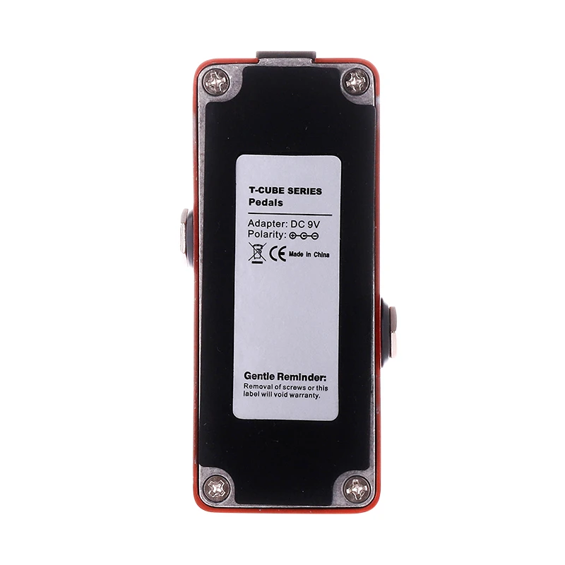 EX Bass Micro Pedal ECB Bass Clean Boost Bass Effect Pedal Full Metal Shell True Bypass Bass Pedal 
EX Bass Micro Pedal ECB Bass Clean Boost Bass Effect Pedal Full Metal Shell True Bypass Bass Pedal