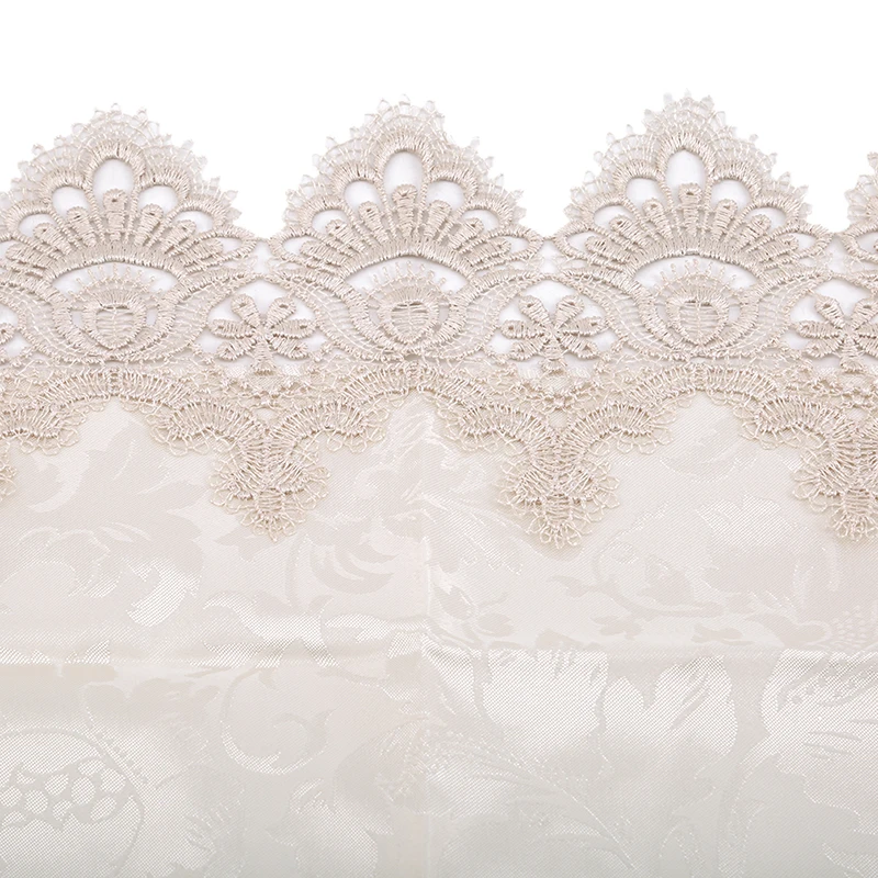 Hoogwaardige Europese Kant Tafelkleed Stof Rechthoekige Eettafel Cover Champagne Koffie Nordic Eettafel Stoel Cover
Hoogwaardige Europese Kant Tafelkleed Stof Rechthoekige Eettafel Cover Champagne Koffie Nordic Eettafel Stoel Cover