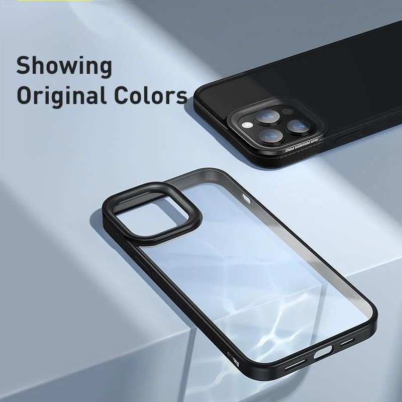 Phone Case For iPhone 13 Lens Protector Transparent Phone Case For iPhone 2021 Back Phone Cover Case Cellphones Case
Phone Case For iPhone 13 Lens Protector Transparent Phone Case For iPhone 2021 Back Phone Cover Case Cellphones Case