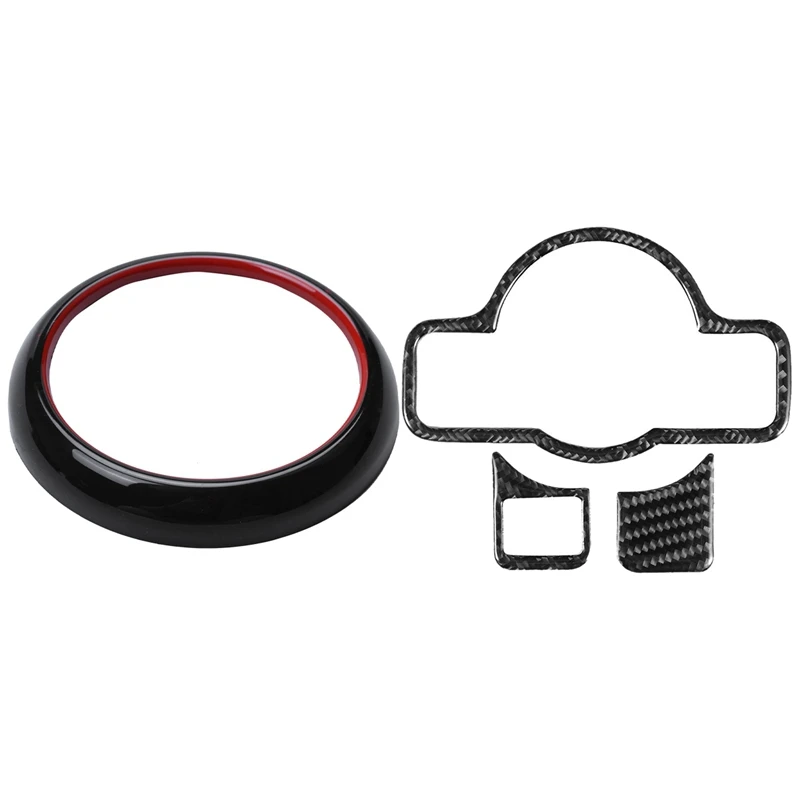 Dashboard Air Vent Trim For Mercedes Benz A B Cla Gla Class W176 W246 W117 X156 & Headlight Frame For Mercedes-Benz A B
Dashboard Air Vent Trim For Mercedes Benz A B Cla Gla Class W176 W246 W117 X156 & Headlight Frame For Mercedes-Benz A B