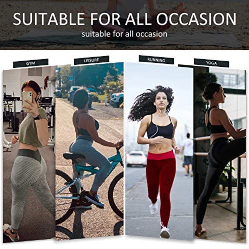 STARSALIGN Grid Tights Yoga Pants Women Seamless High Waist Leggings Breathable Gym Fitness Push Up Clothing Girl Yoga Pant 2021
STARSALIGN Grid Tights Yoga Pants Women Seamless High Waist Leggings Breathable Gym Fitness Push Up Clothing Girl Yoga Pant 2021