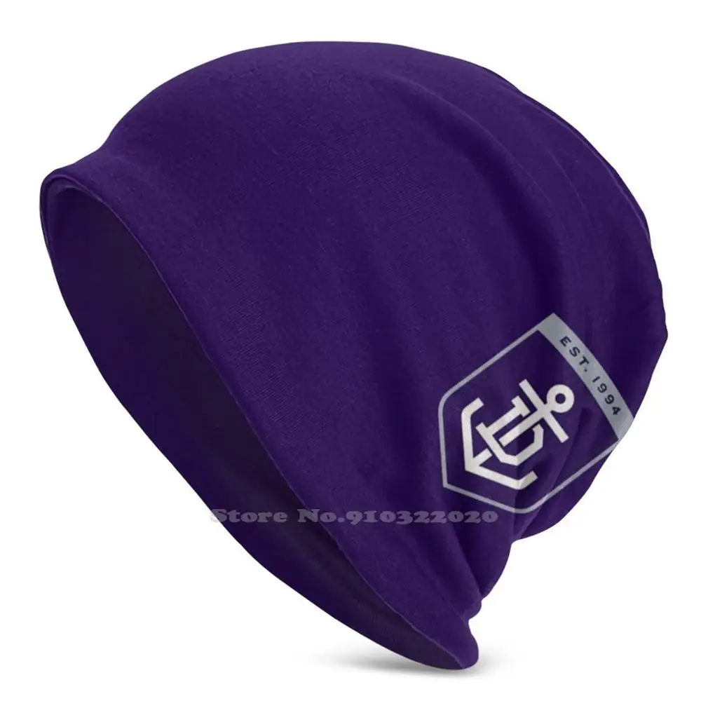 Football - Fremantle - Unisex Men Women Thin Beanie Casual Cap Soccer Club Footy Blues Football Aussie Rules Men Afl Sport
Football - Fremantle - Unisex Men Women Thin Beanie Casual Cap Soccer Club Footy Blues Football Aussie Rules Men Afl Sport