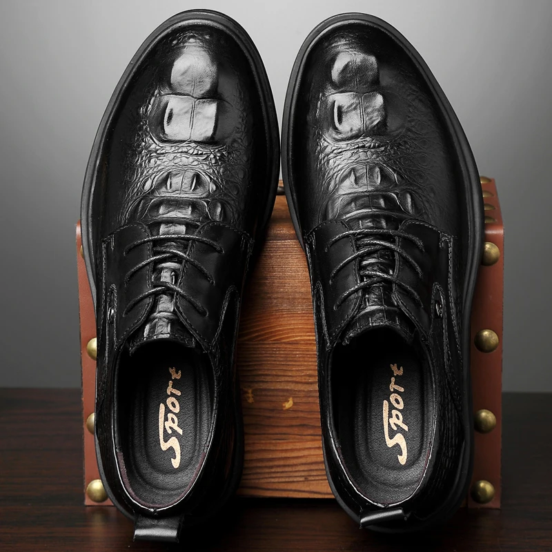 Men Casual Flat Shoes Men Casual Shoes 2020 Zapatos Hombre Cuero Male Shoe Man Fashion Leisure Black Leather Mens Casuales For
Men Casual Flat Shoes Men Casual Shoes 2020 Zapatos Hombre Cuero Male Shoe Man Fashion Leisure Black Leather Mens Casuales For
