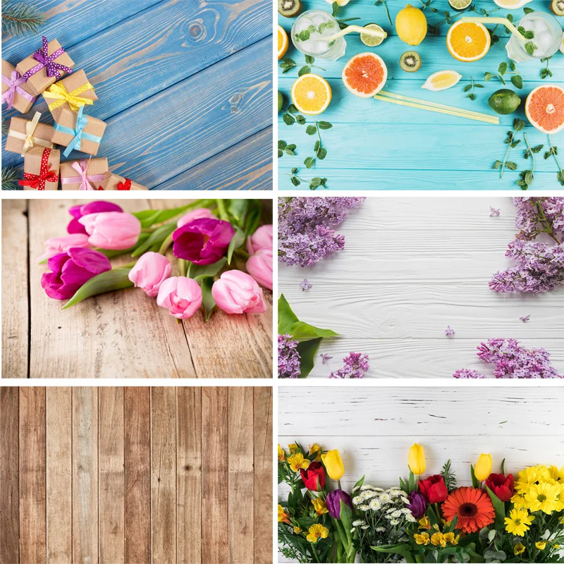 SHENGYONGBAO Art Fabric Photography Backdrops Prop Wooden Planks Theme Photography Background 200309HZ-0012
SHENGYONGBAO Art Fabric Photography Backdrops Prop Wooden Planks Theme Photography Background 200309HZ-0012