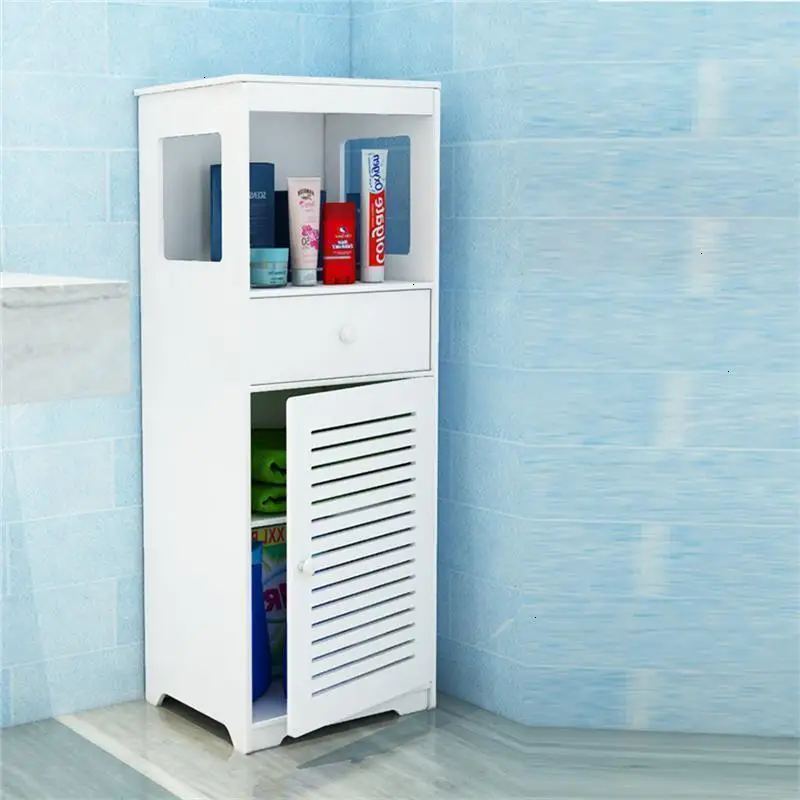 Kastje Storage Mueble Dormitorio Szafka Do Lazienki Home Furniture Meuble Salle De Bain Armario Banheiro Vanity Bathroom Cabinet
Kastje Storage Mueble Dormitorio Szafka Do Lazienki Home Furniture Meuble Salle De Bain Armario Banheiro Vanity Bathroom Cabinet