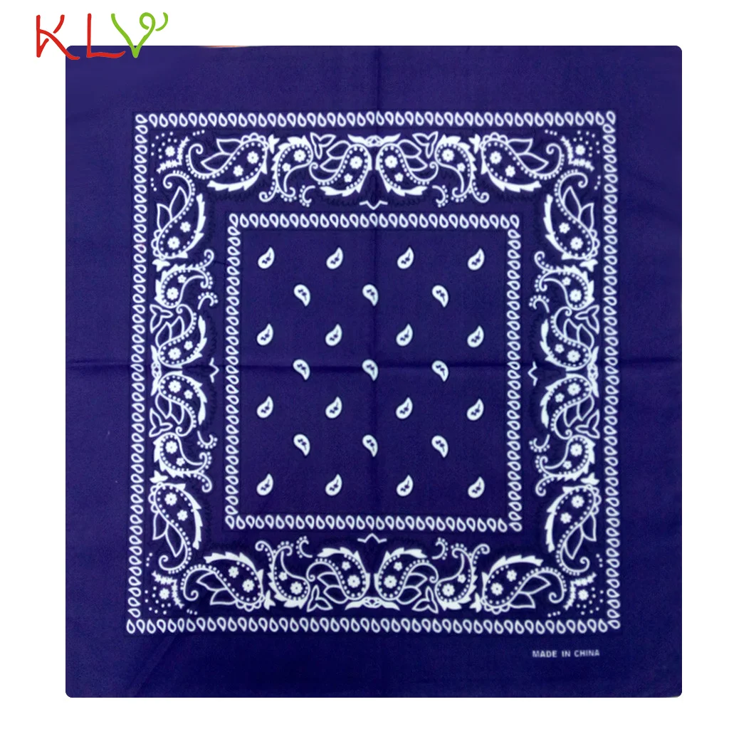 Bandana 55 X 55cm Headband Suit For Face Mouth Mascherine Pocket Square Handkerchief Nasal Cotton Blend Womens Hankies Scarf
Bandana 55 X 55cm Headband Suit For Face Mouth Mascherine Pocket Square Handkerchief Nasal Cotton Blend Womens Hankies Scarf