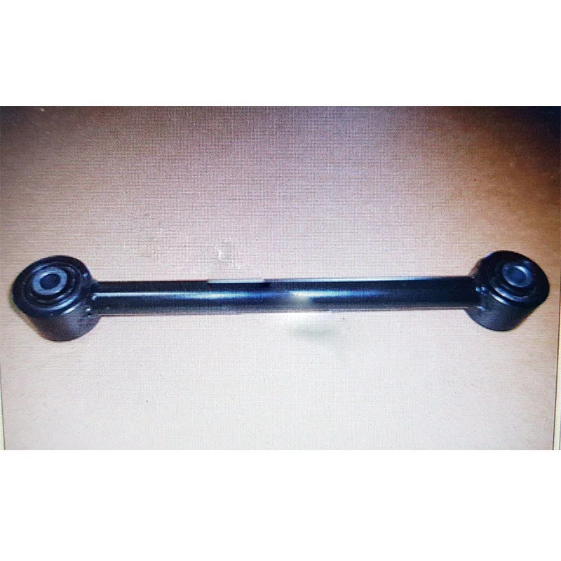 Часть RR Susp Трековый стержень Assy 2WD для sangyong KORANDO C OEM 4561034000 вспомогательный рычаг
