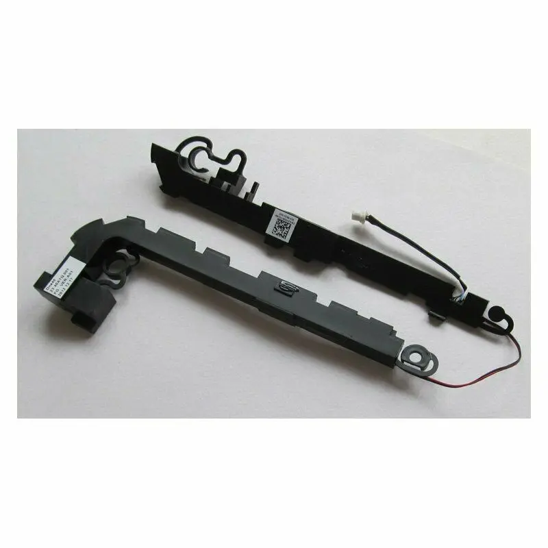 FOR DELL 14r 3421 3437 5421 5437 2421 0577GN Speaker Built-in Speaker
FOR DELL 14r 3421 3437 5421 5437 2421 0577GN Speaker Built-in Speaker
