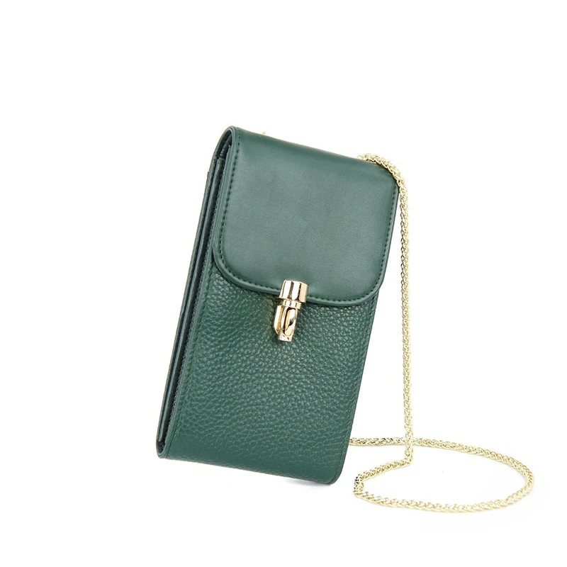 Women's Handbags
Women's Handbags