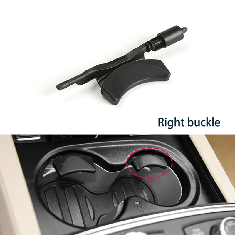 Автомобильный консоль держатель стакана для воды подставка для напитков фиксирующая Пряжка Концевой Зажим для Benz W166 W292 ML GL GLE GLS 12-19
Автомобильный консоль держатель стакана для воды подставка для напитков фиксирующая Пряжка Концевой Зажим для Benz W166 W292 ML GL GLE GLS 12-19