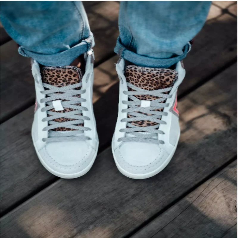 Canvas High-top Shoes Spring 2021 New Trend All-match Sports Casual Shoes Youth Trendy Shoes Sneakers Casual YX285
Canvas High-top Shoes Spring 2021 New Trend All-match Sports Casual Shoes Youth Trendy Shoes Sneakers Casual YX285