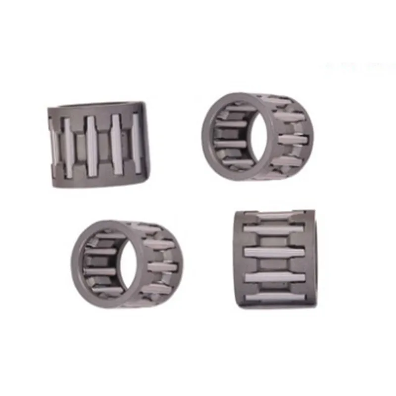 K212513/K222610/K222617 Radial Needle Roller Cage Assembly Bearing Needle Bearings
K212513/K222610/K222617 Radial Needle Roller Cage Assembly Bearing Needle Bearings