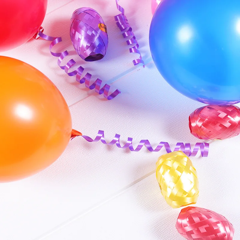 5mm Wide and 10 Meters Long Shiny Rope Ribbon Roll Colorful Reflective Ribbon BalloonAccessoriesHolidayPartiesWeddingDecorations
5mm Wide and 10 Meters Long Shiny Rope Ribbon Roll Colorful Reflective Ribbon BalloonAccessoriesHolidayPartiesWeddingDecorations