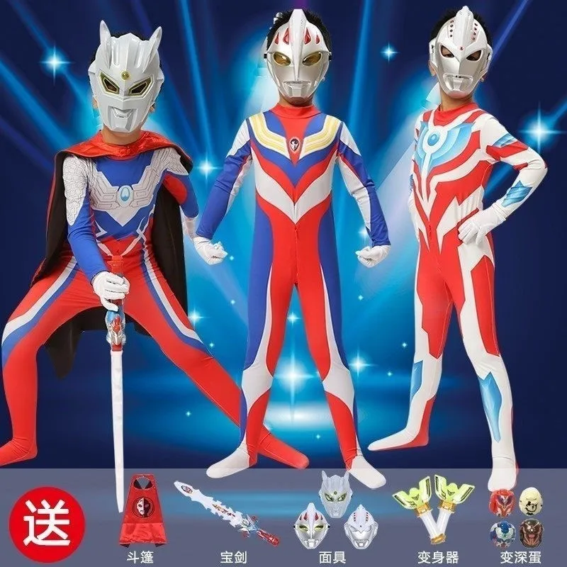 ids Black Dark Man Costume Symbiotic Cosplay Supe Zentai Hero Suit Catsuit Halloween Costumes Party Fancy Anime Clothes
ids Black Dark Man Costume Symbiotic Cosplay Supe Zentai Hero Suit Catsuit Halloween Costumes Party Fancy Anime Clothes