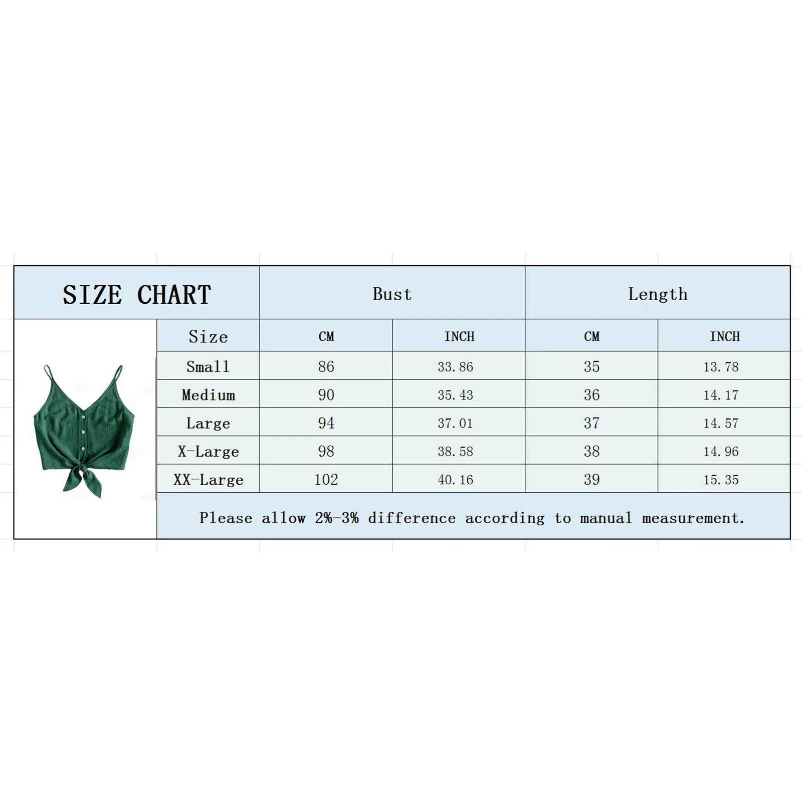 Backless Women's Sexy Top Women Button Bow Print Women's Tank Top Summer Crop Top Sleeveless Vest Solid Color Tank Top Female
Backless Women's Sexy Top Women Button Bow Print Women's Tank Top Summer Crop Top Sleeveless Vest Solid Color Tank Top Female