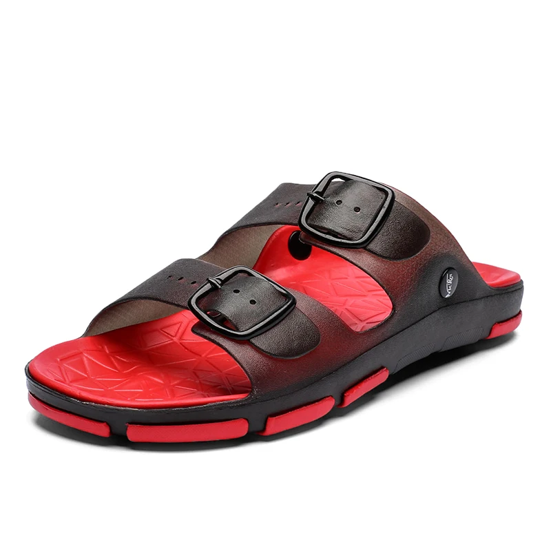 Шлепанцы унисекс из ЭВА, легкие сандалии для сада и пляжа, обувь для мужчин и женщин, лето 2021
Шлепанцы унисекс из ЭВА, легкие сандалии для сада и пляжа, обувь для мужчин и женщин, лето 2021