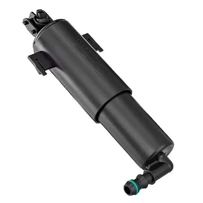 Форсунка омывателя фар Sparyer 61677308526 для BMW 3 серии E90 E91 E92 E93
Форсунка омывателя фар Sparyer 61677308526 для BMW 3 серии E90 E91 E92 E93