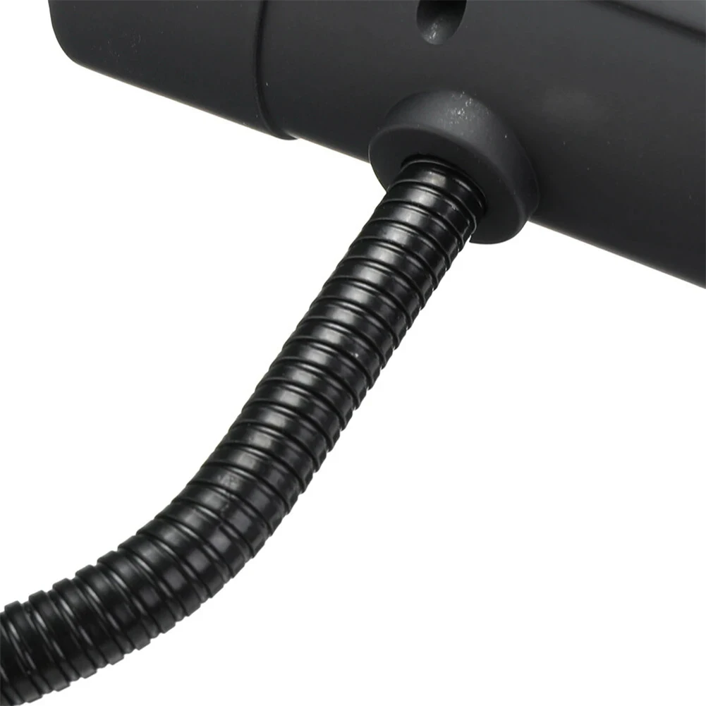 Computer Webcam Desktop 480P 5 Million Manual Focusing 30fps Wired USB 2.0 With Microphone Online Teaching HD Rotatable
Computer Webcam Desktop 480P 5 Million Manual Focusing 30fps Wired USB 2.0 With Microphone Online Teaching HD Rotatable