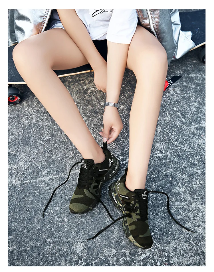 Casual Shoes Unisex Big Size 47 Jogging Sneakers 2019 Summer Autumn Trainers Male Krasovki Breathable Lightweight Shoes
Casual Shoes Unisex Big Size 47 Jogging Sneakers 2019 Summer Autumn Trainers Male Krasovki Breathable Lightweight Shoes