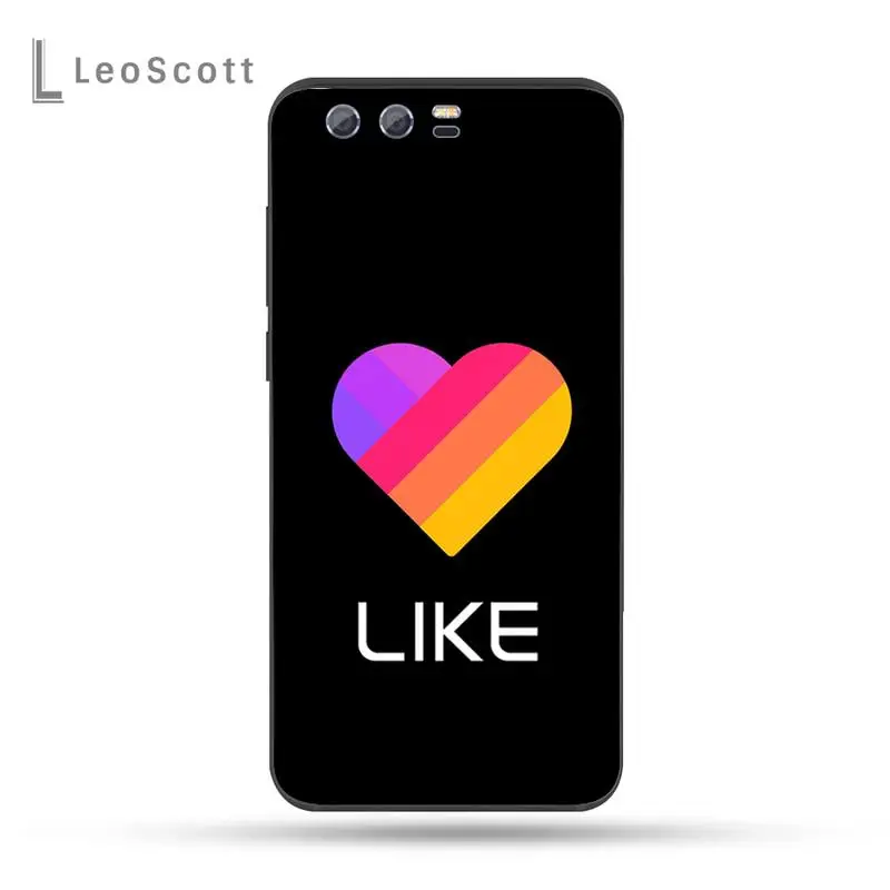 Likee Funny cat love heart Phone Case For Huawei Honor view 7a5.45inch 7c5.7inch 8x 8a 8c 9 9x 10 20 10i 20i lite pro
Likee Funny cat love heart Phone Case For Huawei Honor view 7a5.45inch 7c5.7inch 8x 8a 8c 9 9x 10 20 10i 20i lite pro
