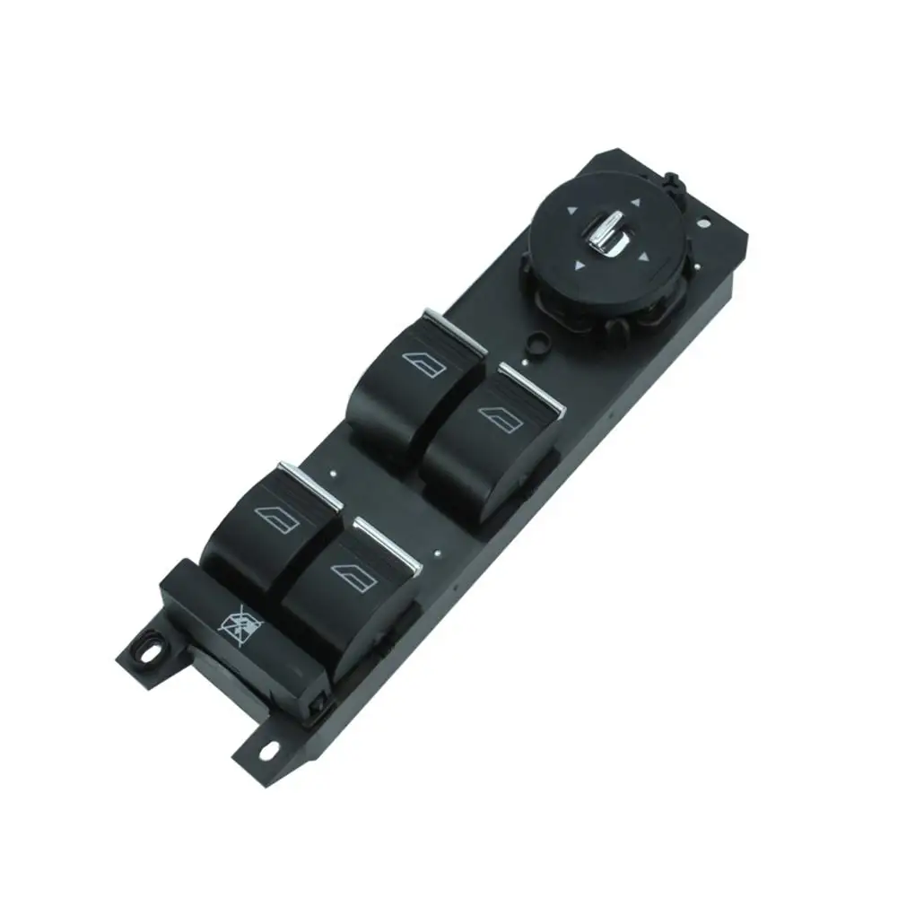 Кнопка переключения стеклоподъемника AM5T14A132AA для Ford Focus ST 2012-2017
Кнопка переключения стеклоподъемника AM5T14A132AA для Ford Focus ST 2012-2017