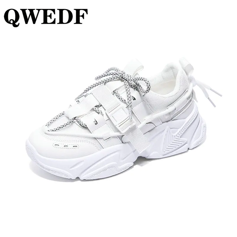 Fashion autumn and winter new thick-soled all-match super fire women's vulcanized shoes casual sports women's shoes FA-209
Fashion autumn and winter new thick-soled all-match super fire women's vulcanized shoes casual sports women's shoes FA-209