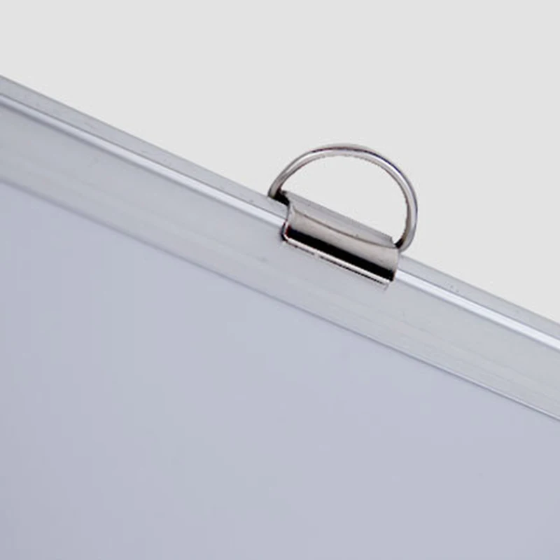 35X50cm Double-Sided Small Dry Erase netic Whiteboard Calendar for Wall-Mounted Portable Drawing Guide Note Board
35X50cm Double-Sided Small Dry Erase netic Whiteboard Calendar for Wall-Mounted Portable Drawing Guide Note Board