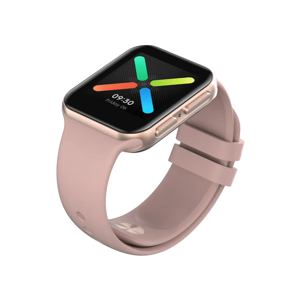 Smart Action Watch Women Men Bluetooth Waterproof Watches Sport Fitness Bracelet Heart Rate Monitor For Android and IOS Phone
Smart Action Watch Women Men Bluetooth Waterproof Watches Sport Fitness Bracelet Heart Rate Monitor For Android and IOS Phone