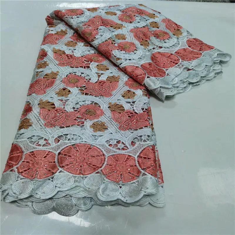 african french tulle lace with stones lace african lace fabric 5yard african nigerian net lace fabric for dress NLY190-120
african french tulle lace with stones lace african lace fabric 5yard african nigerian net lace fabric for dress NLY190-120